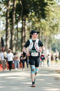 BIB: 
                            <button type="button" onclick="openModal(27507168)" class="btn btn-primary btn-sm float-right btn-popup" data-toggle="modal" data-target=".modal-high-quality">
                        <i class="fas fa-shopping-cart"></i> Add to Cart
                    </button>
                                            <button type="button" onclick="isThisMe(27507168, true)" class="btn btn-success btn-sm float-right btn-popup btn-isme hidden" data-toggle="tooltip" data-placement="bottom" title="นี่คือรูปของคุณใช่ไหม คลิกที่นี่เพื่อเอาเข้าอัลบั้ม">
                        <i class="fas fa-plus"></i> Add to album
                    </button>
                    <button type="button" onclick="isThisMe(27507168, false)" class="btn btn-warning btn-sm float-right btn-popup btn-isnotme hidden">
                        <i class="fas fa-ban"></i> Remove from album
                    </button>